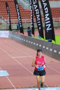 BIB: 1885
                            <button type="button" onclick="openModal(4578995)" class="btn btn-primary btn-sm float-right btn-popup" data-toggle="modal" data-target=".modal-high-quality">
                        <i class="fas fa-shopping-cart"></i> Add to Cart
                    </button>
                                            <button type="button" onclick="isThisMe(4578995, true)" class="btn btn-success btn-sm float-right btn-popup btn-isme hidden" data-toggle="tooltip" data-placement="bottom" title="นี่คือรูปของคุณใช่ไหม คลิกที่นี่เพื่อเอาเข้าอัลบั้ม">
                        <i class="fas fa-plus"></i> Add to album
                    </button>
                    <button type="button" onclick="isThisMe(4578995, false)" class="btn btn-warning btn-sm float-right btn-popup btn-isnotme hidden">
                        <i class="fas fa-ban"></i> Remove from album
                    </button>